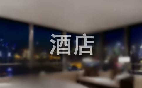 �Ƶ��ϰ��t���zӑ��