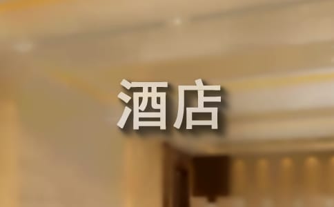 �Ƶ�T������ʧ�zӑ������