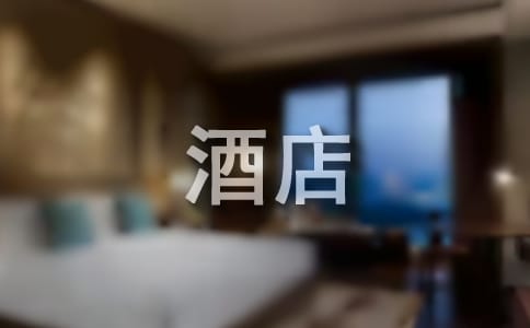�Ƶ깤��ʧ�zӑ��