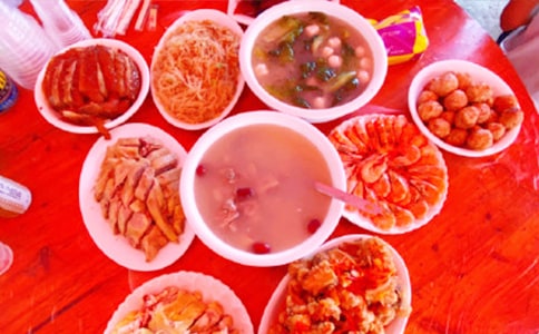���¾�ϯ���o��ͨ��11ƪ��