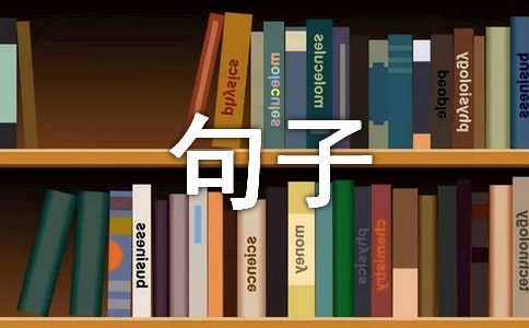 ˼�(g��)��Ԋ������f�f�����x40�䣩