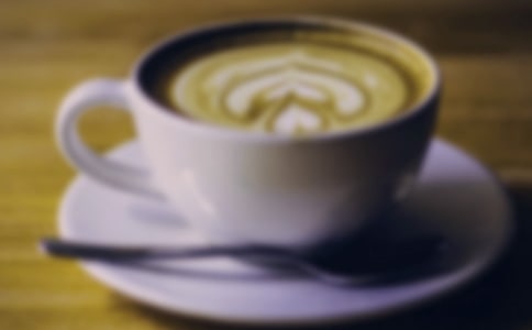 �����ǔ�������