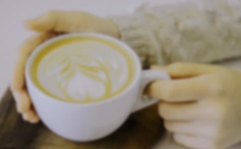 ���ݝ⿧�����꼉����