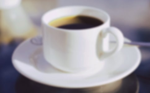 ����ȸʺ���ȡ��x���13ƪ