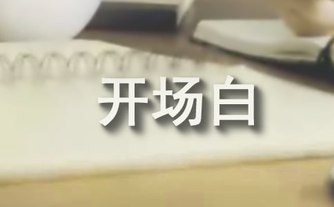 ���v����_����