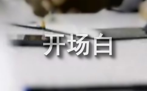 ��ʮ��������~�����_����