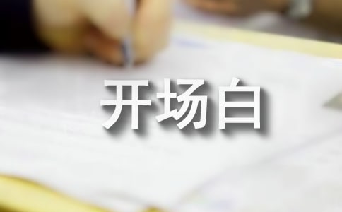 ��(j��ng)����������~�_�����c�Y(ji��)���Z