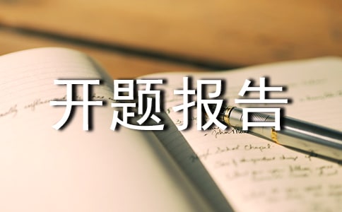 �_�}����е��īI(xi��n)�C���Č�������