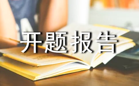 �n�}�_�}��(b��o)��l(f��)�Ը�