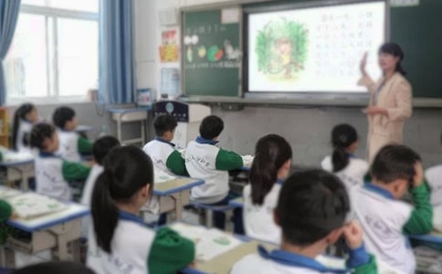 �����_�W(xu��)���ҽ�B