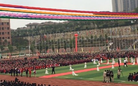 �����_�W��Y�������~