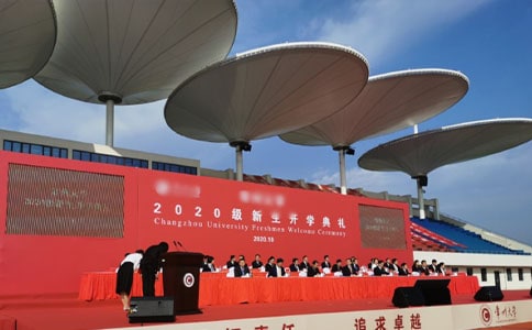 �����_(k��i)�W(xu��)��Y�����~