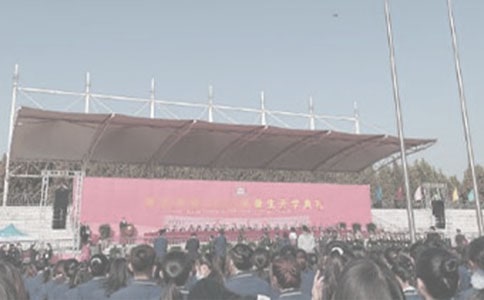 �_�W(xu��)��Y�����~�_���ף���(y��u)�㣩