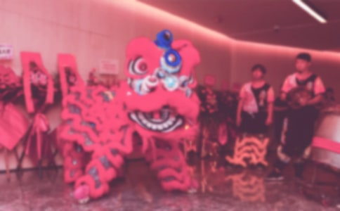�I���_�I��Y���o