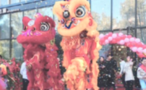 �_(k��i)�I(y��)��Y�ϰ����o
