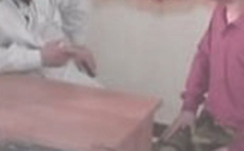 �W�������x�����ƪ