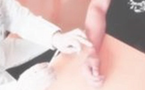 �������Z�ԡ�������������Ӣ��ȫ����