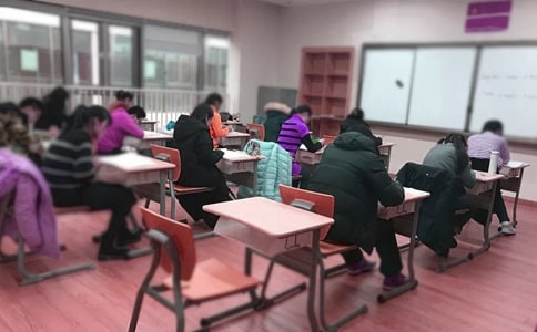 ��ԇ������ęzӑ��