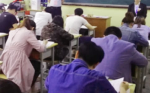 ���õĿ�ԇ����6ƪ�����T��