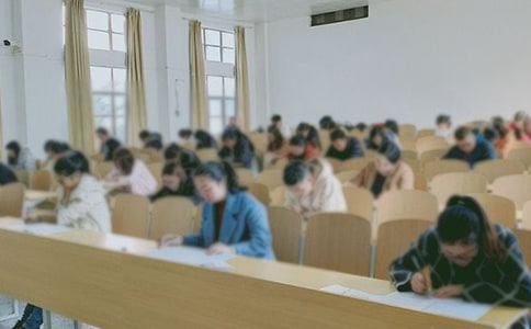 ���؂䡿��ԇ������300�ּ�����ƪ