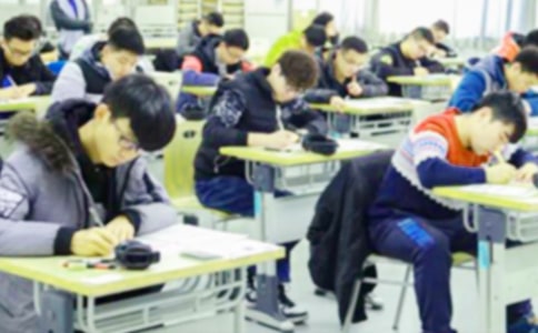 考試作弊檢討書集合15篇