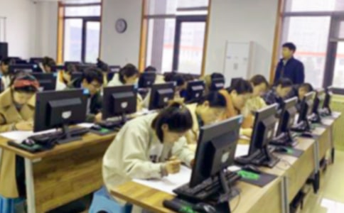 ���ο�ԇ������zӑ��(sh��)����