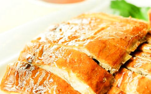 ��������С�W(xu��)����������