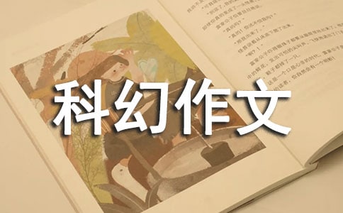 ���꼉�ƻ����ļ��Ͼ�ƪ