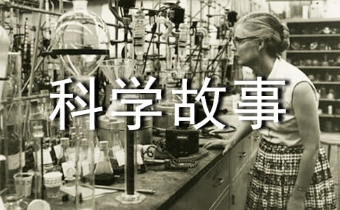 �ƌW(xu��)�����x���