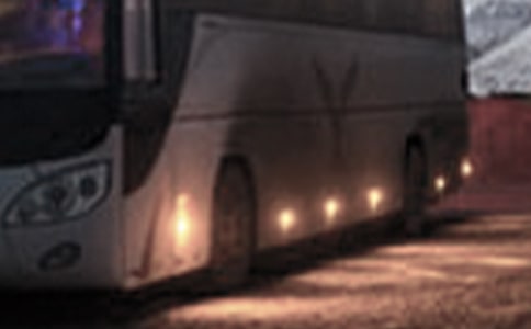 ���L��܇����������