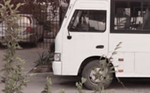 С�����M���������]��x;���L��܇������