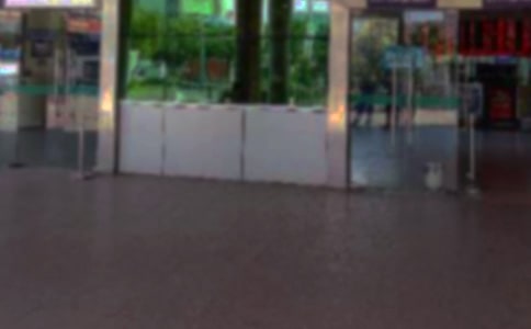 ��·���\���¾C�ϑ����A�������x13ƪ��