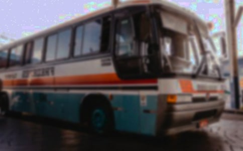 ��ͨ���\��ȫ�������Z�����x100�䣩