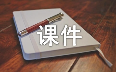 С�Wһ�꼉���i�Z�n��