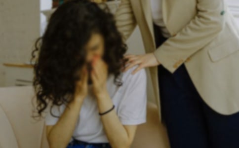 ׌���򋌋����ٿ������꼉����