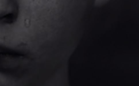 ĸ�H���ڿ�������