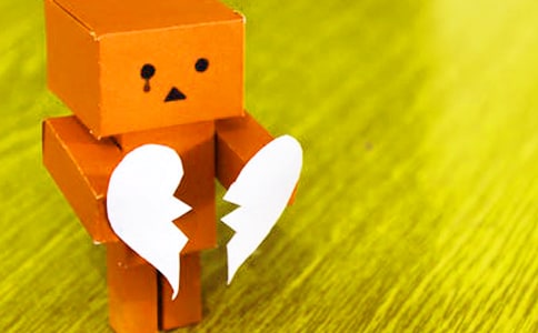 �R�Ҟ��������������