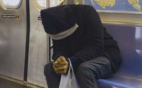 ��؋����ڿ�������