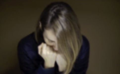 �R�Ҟ��������������