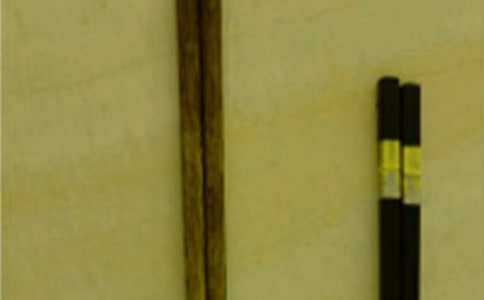 �����ֵܡ����H�����~