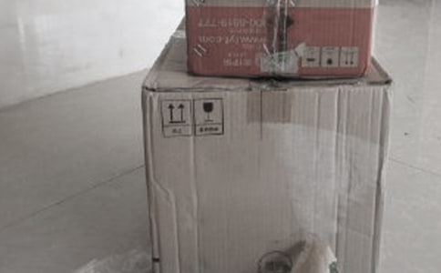 ���صĿ��f��������900��