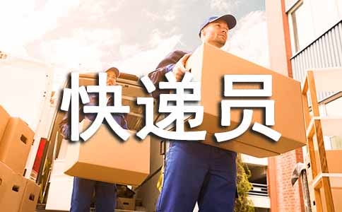 ��(y��u)����f�T���E