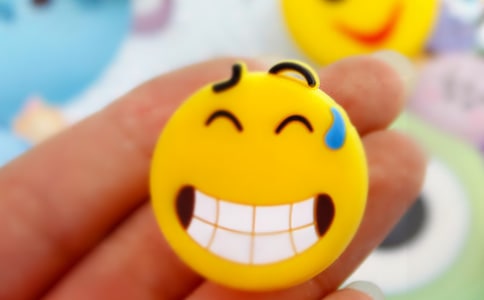 �옷�����������