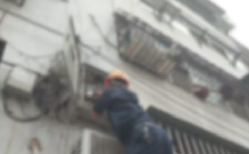 �����e(cu��)�`���a��������(ji��n)��̎���k��