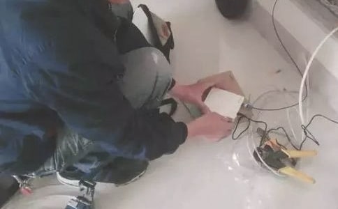 �P�ڌ����B���e�`691��ô��Q