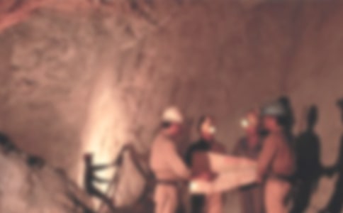 ú�V���˰�ȫ���v��