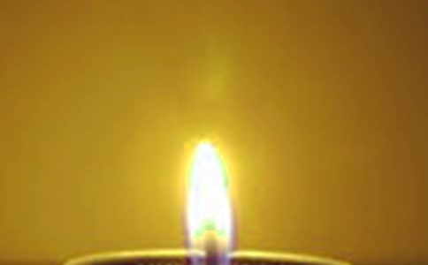 ���P(gu��n)Ϟ�T����
