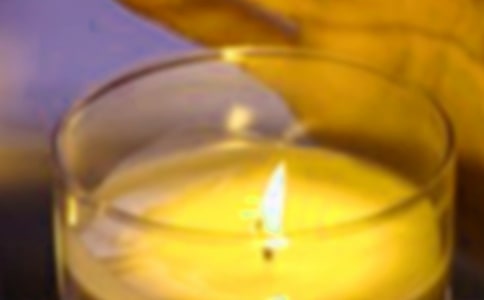 Ϟ�T����������