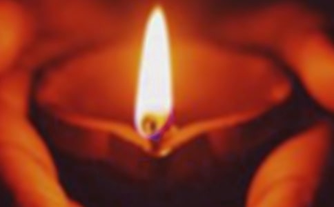 ���PϞ�T����[���x10ƪ]
