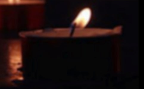 Ϟ�T ���꼉(j��)����